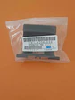 PAD DE SEPARACION DE PAPEL PARA P1102W RM1-4006-000 - Miniatura 1