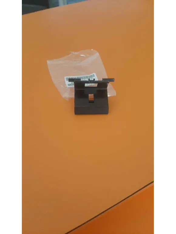 PAD DE SEPARACION DE PAPEL PARA P1102W RM1-4006-000 2