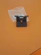 PAD DE SEPARACION DE PAPEL PARA P1102W RM1-4006-000 - Miniatura 2