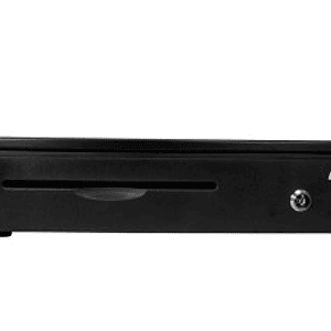 Cajón para Dinero EVOTEC EV-3003