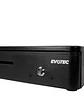 Cajón para Dinero EVOTEC EV-3003 - Miniatura 2