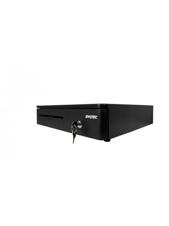 Cajón para Dinero EVOTEC EV-3003 3