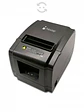 Mini Impresora POS Nextep NE-511, Térmico, 203 dpi, 160 mm/s, USB/RJ11/LAN - Miniatura 2