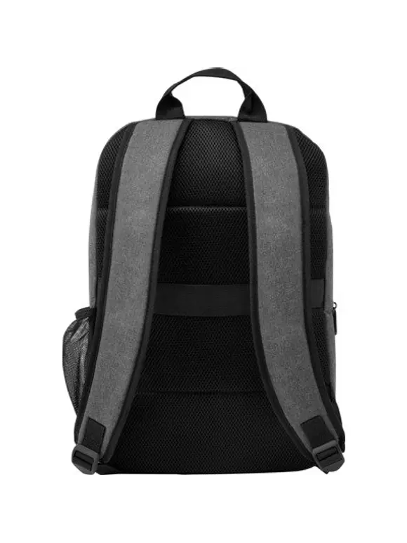 MOCHILA HP PRELUDE para Laptop 15.6