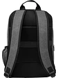 MOCHILA HP PRELUDE para Laptop 15.6