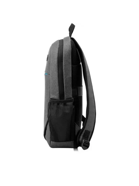 MOCHILA HP PRELUDE para Laptop 15.6