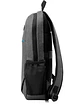 MOCHILA HP PRELUDE para Laptop 15.6