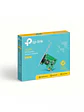 Tarjeta de Red PCI Express TP-Link TG-3468, Alámbrico - Miniatura 1