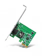 Tarjeta de Red PCI Express TP-Link TG-3468, Alámbrico - Miniatura 2