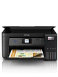 MULTIFUNCIONAL EPSON ECOTANK L4260, INYECCIÓN DE TINTA, INALÁMBRICO, WIFI - Miniatura 1