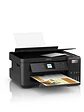 MULTIFUNCIONAL EPSON ECOTANK L4260, INYECCIÓN DE TINTA, INALÁMBRICO, WIFI - Miniatura 2