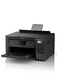MULTIFUNCIONAL EPSON ECOTANK L4260, INYECCIÓN DE TINTA, INALÁMBRICO, WIFI - Miniatura 3