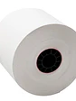Rollo Térmico Sencillo PCM T8070S, paquete de 50 pzas - Miniatura 1