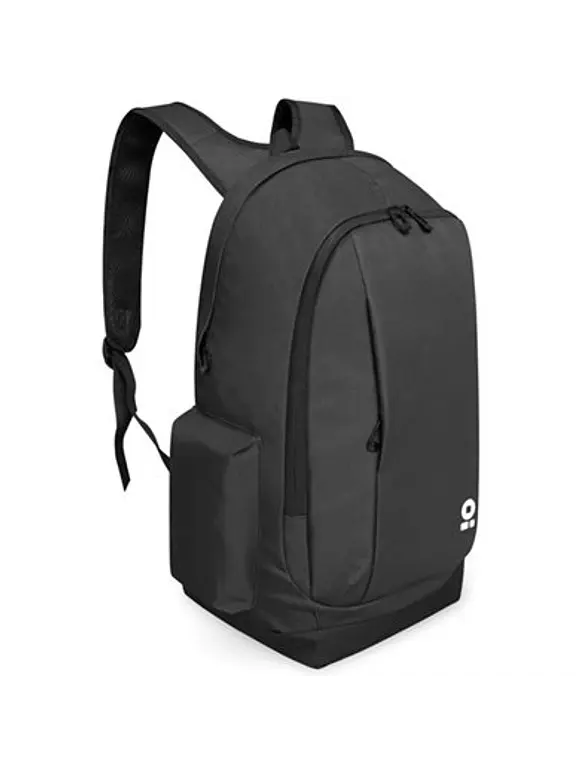 Mochila de Poliéster BRobotix para Laptop 15.6