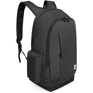 Mochila de Poliéster BRobotix para Laptop 15.6