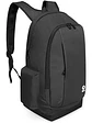 Mochila de Poliéster BRobotix para Laptop 15.6
