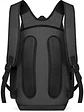 Mochila de Poliéster BRobotix para Laptop 15.6