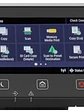 Impresora multifuncional CANON D1620, Laser, 7500 páginas por mes, 45 ppm, 600 x 600 DPI, 1 GB - Miniatura 4