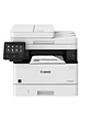 Impresora multifuncional CANON D1620, Laser, 7500 páginas por mes, 45 ppm, 600 x 600 DPI, 1 GB - Miniatura 5