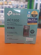 ADAPTADOR WIFI USB 3.0 AC1300 TP-LINK ARCHER T3U DE TAMAÑO PEQUEÑO - Miniatura 1