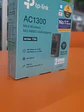 ADAPTADOR WIFI USB 3.0 AC1300 TP-LINK ARCHER T3U DE TAMAÑO PEQUEÑO - Miniatura 2