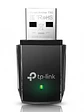 ADAPTADOR WIFI USB 3.0 AC1300 TP-LINK ARCHER T3U DE TAMAÑO PEQUEÑO - Miniatura 3