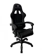 Silla Gamer Power Rush V2 Balam Rush NOVA SERIES Color Negro - Miniatura 1