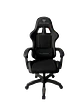 Silla Gamer Power Rush V2 Balam Rush NOVA SERIES Color Negro - Miniatura 2