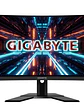 Monitor Gamer Curvo Gigabyte G27FC LED 27