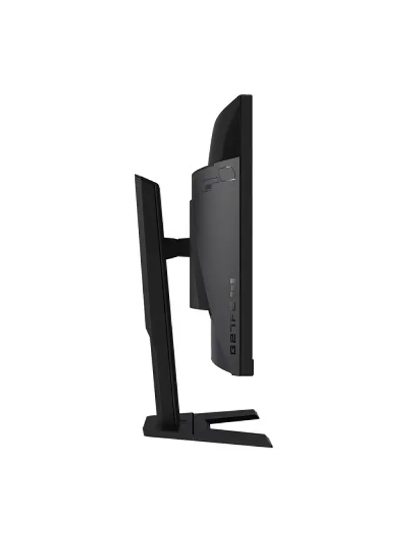 Monitor Gamer Curvo Gigabyte G27FC LED 27