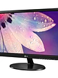 Monitor LED Marca LG de 18.5 pulgadas, HDMI x 1, VGA x 1 - Miniatura 2