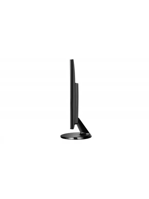 Monitor LED Marca LG de 18.5 pulgadas, HDMI x 1, VGA x 1 3