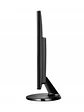 Monitor LED Marca LG de 18.5 pulgadas, HDMI x 1, VGA x 1 - Miniatura 3