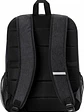 Mochila HP Prelude para laptop, color gris, tamaño 15.6 pulgadas, Poliéster - Miniatura 3