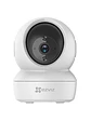 Mini Cámara IP EZVIZ C6N, PT 2 Megapixel/Smart Tracking/Uso Residencial/ Grabación en la Nube/ Audio de Dos Vías/ Notificación Push/ Micro SD hasta 256 GB - Miniatura 1