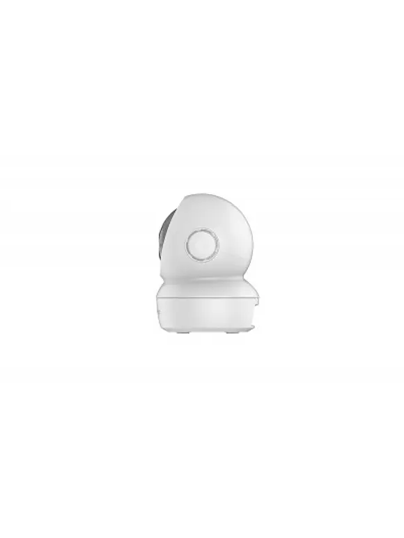Mini Cámara IP EZVIZ C6N, PT 2 Megapixel/Smart Tracking/Uso Residencial/ Grabación en la Nube/ Audio de Dos Vías/ Notificación Push/ Micro SD hasta 256 GB 2