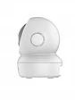 Mini Cámara IP EZVIZ C6N, PT 2 Megapixel/Smart Tracking/Uso Residencial/ Grabación en la Nube/ Audio de Dos Vías/ Notificación Push/ Micro SD hasta 256 GB - Miniatura 2