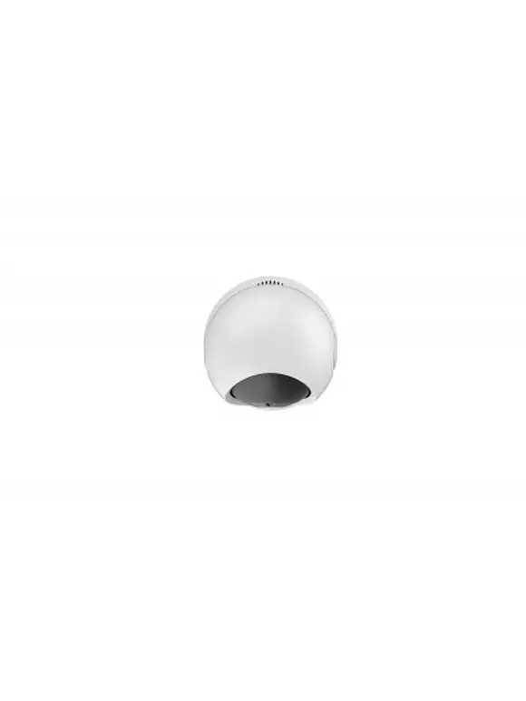 Mini Cámara IP EZVIZ C6N, PT 2 Megapixel/Smart Tracking/Uso Residencial/ Grabación en la Nube/ Audio de Dos Vías/ Notificación Push/ Micro SD hasta 256 GB 3