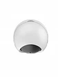 Mini Cámara IP EZVIZ C6N, PT 2 Megapixel/Smart Tracking/Uso Residencial/ Grabación en la Nube/ Audio de Dos Vías/ Notificación Push/ Micro SD hasta 256 GB - Miniatura 3