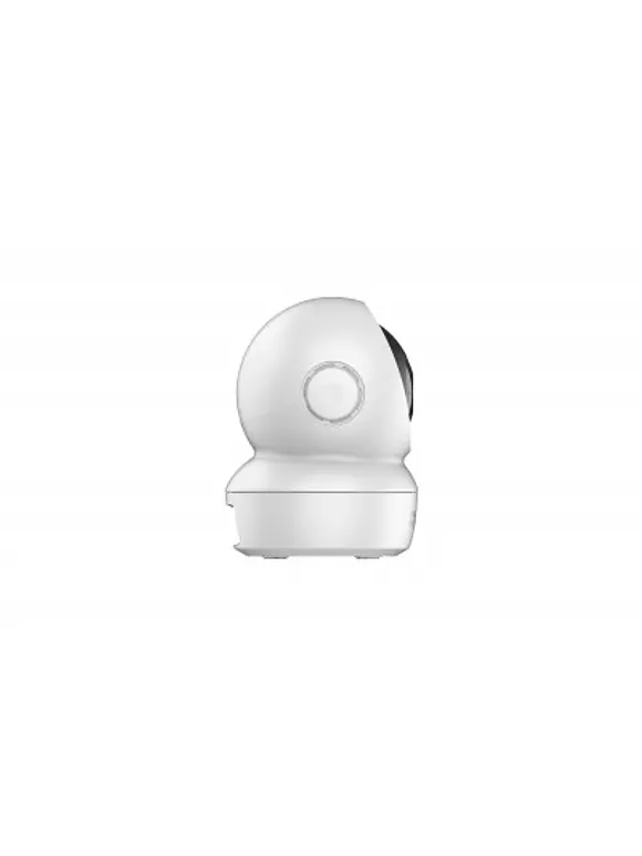 Mini Cámara PT IP 2 MP EZVIZ H6C / Wi-Fi / Smart Tracking / Uso Interior / Audio de Dos Vías/ Micro SD hasta 256 GB 3
