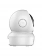 Mini Cámara PT IP 2 MP EZVIZ H6C / Wi-Fi / Smart Tracking / Uso Interior / Audio de Dos Vías/ Micro SD hasta 256 GB - Miniatura 3