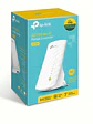 Repetidor de WiFi Doble Banda AC750 TP-LINK RE200 - Miniatura 1