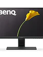 Monitor BENQ GW2283, 21.5 pulgadas, 250 cd / m², 1920 x 1080 Pixeles, 5 ms, Negro - Miniatura 1