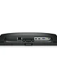 Monitor BENQ GW2283, 21.5 pulgadas, 250 cd / m², 1920 x 1080 Pixeles, 5 ms, Negro - Miniatura 3