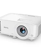 Proyector BENQ MH560, 3D DLP, Blanco - Miniatura 1