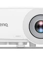 Proyector BENQ MH560, 3D DLP, Blanco - Miniatura 2