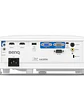 Proyector BENQ MH560, 3D DLP, Blanco - Miniatura 3