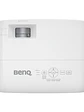 Proyector BENQ MH560, 3D DLP, Blanco - Miniatura 4