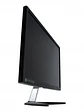 Monitor Naceb Technology NA-627, 19.5 pulgadas, 1600 x 900 Pixeles, Negro, HDMI + VGA 1 Año de Garantía. - Miniatura 1