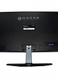 Monitor Naceb Technology NA-627, 19.5 pulgadas, 1600 x 900 Pixeles, Negro, HDMI + VGA 1 Año de Garantía. - Miniatura 2
